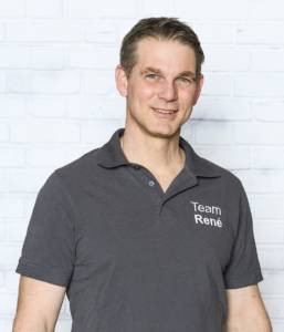 Galabau Pütz im Oberbergischen