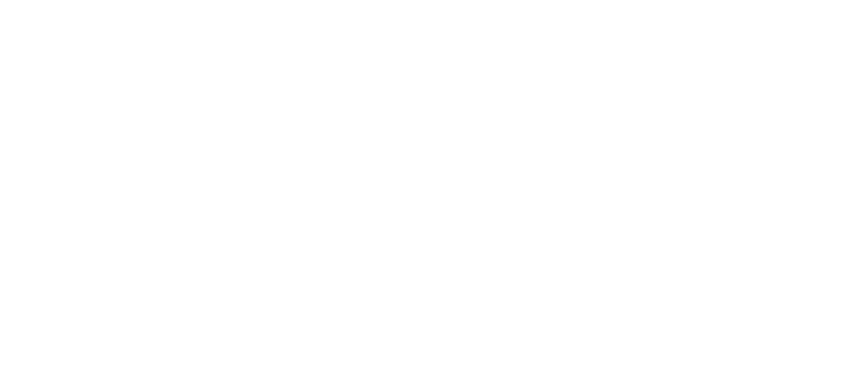 Pütz Galabau