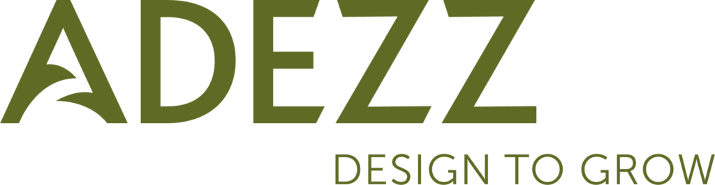 ADEZZ : Das Draußensein wird immer wichtiger für Entspannung und Ruhe. Mit unseren Produkten schaffen Sie eine Atmosphäre, in der Sie in Ihrem eigenen Garten entspannen und genießen können.